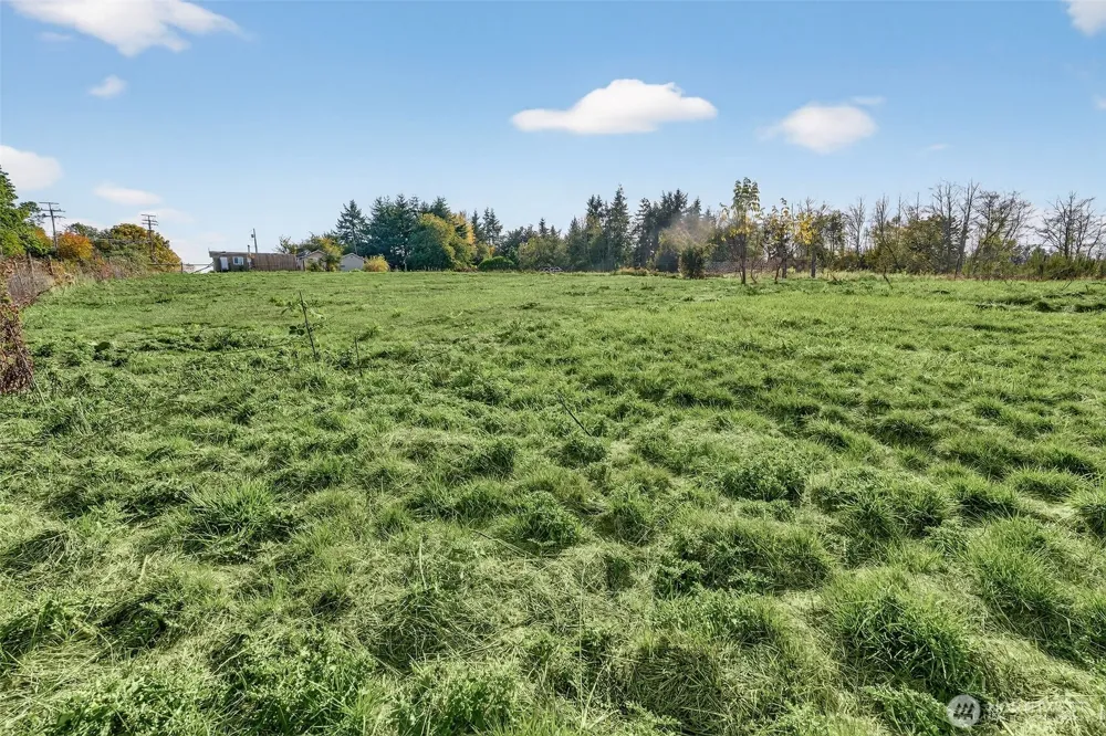 24525 59th Avenue SW Vashon, WA 98070