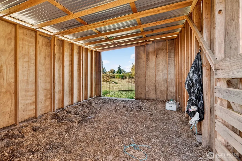 24525 59th Avenue SW Vashon, WA 98070