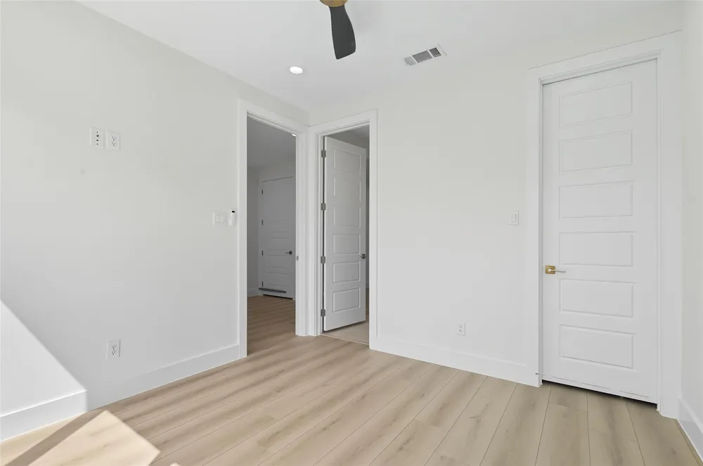 1906 Leath Street Dallas, TX 75212