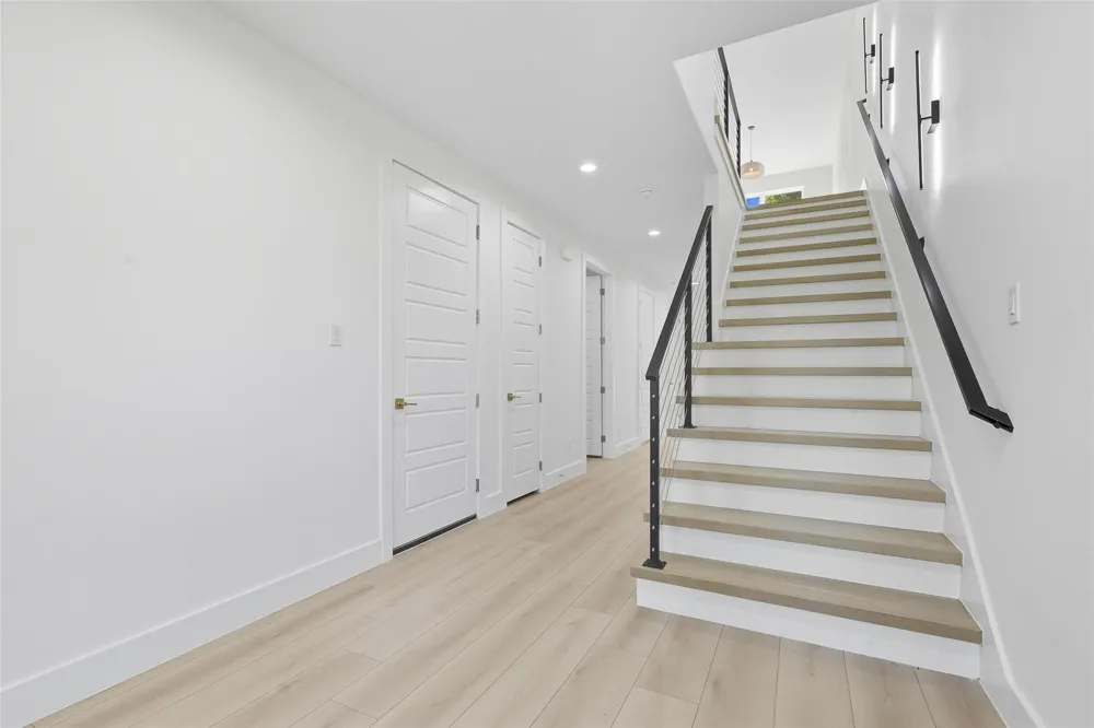 1906 Leath Street Dallas, TX 75212