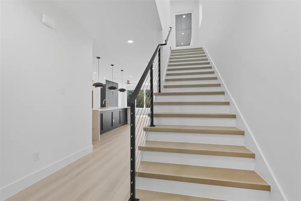 1906 Leath Street Dallas, TX 75212
