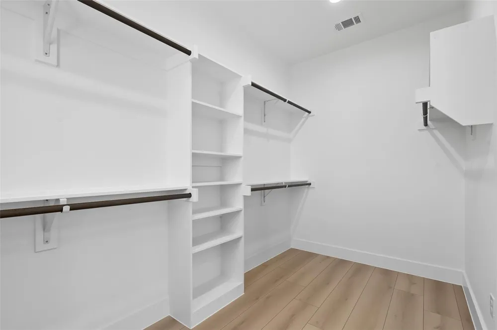 1906 Leath Street Dallas, TX 75212