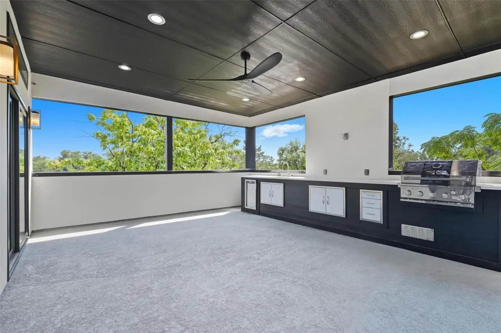1906 Leath Street Dallas, TX 75212