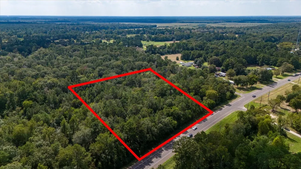 Lemon Fregia Rd Batson, TX 77519