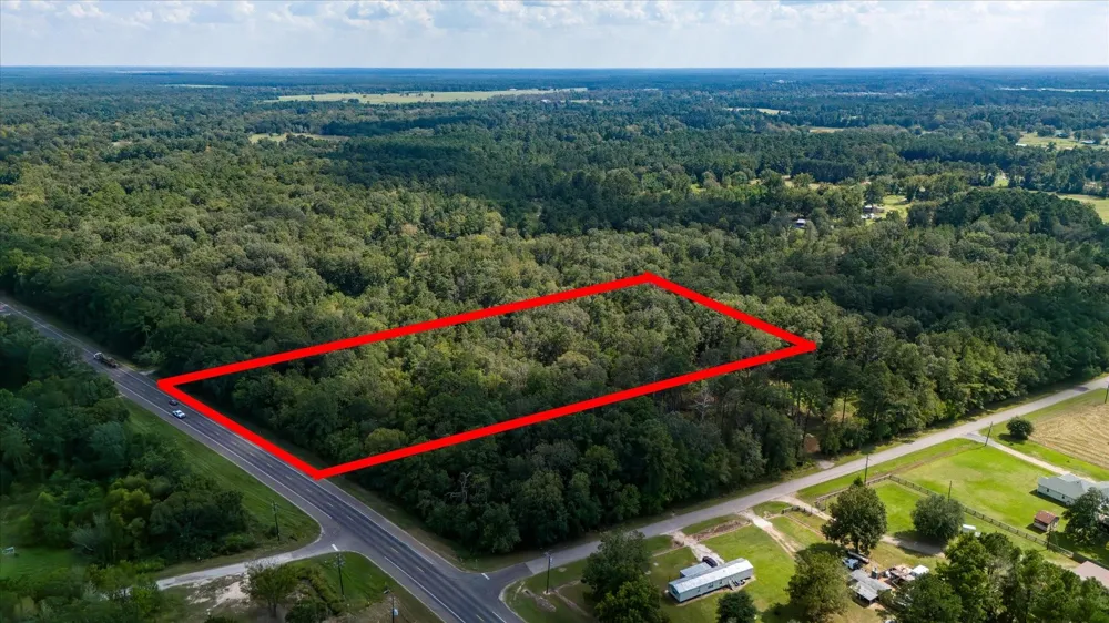 Lemon Fregia Rd Batson, TX 77519