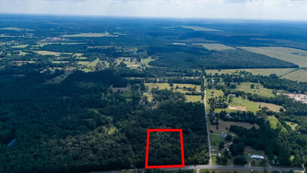 Lemon Fregia Rd Batson, TX 77519