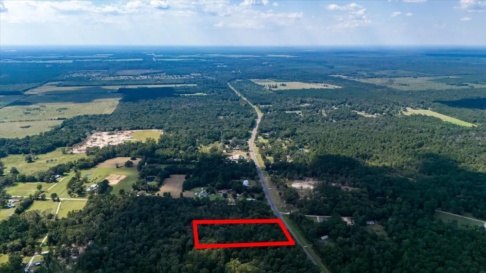 Lemon Fregia Rd Batson, TX 77519