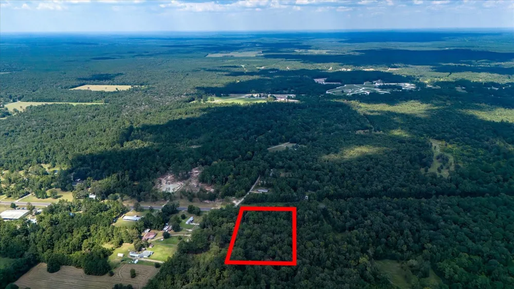 Lemon Fregia Rd Batson, TX 77519