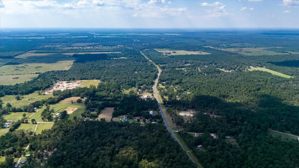 Lemon Fregia Rd Batson, TX 77519