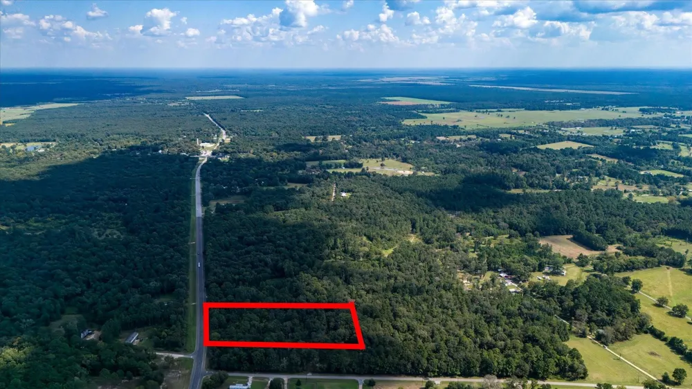 Lemon Fregia Rd Batson, TX 77519
