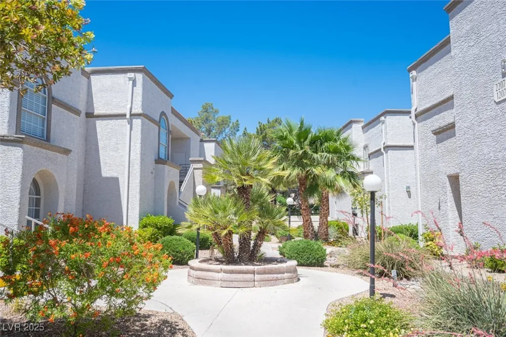 3150 Soft Breezes Drive #2220 Las Vegas, NV 89128