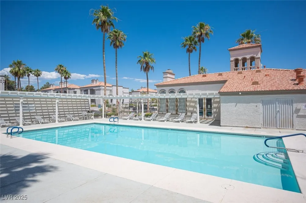 3150 Soft Breezes Drive #2220 Las Vegas, NV 89128
