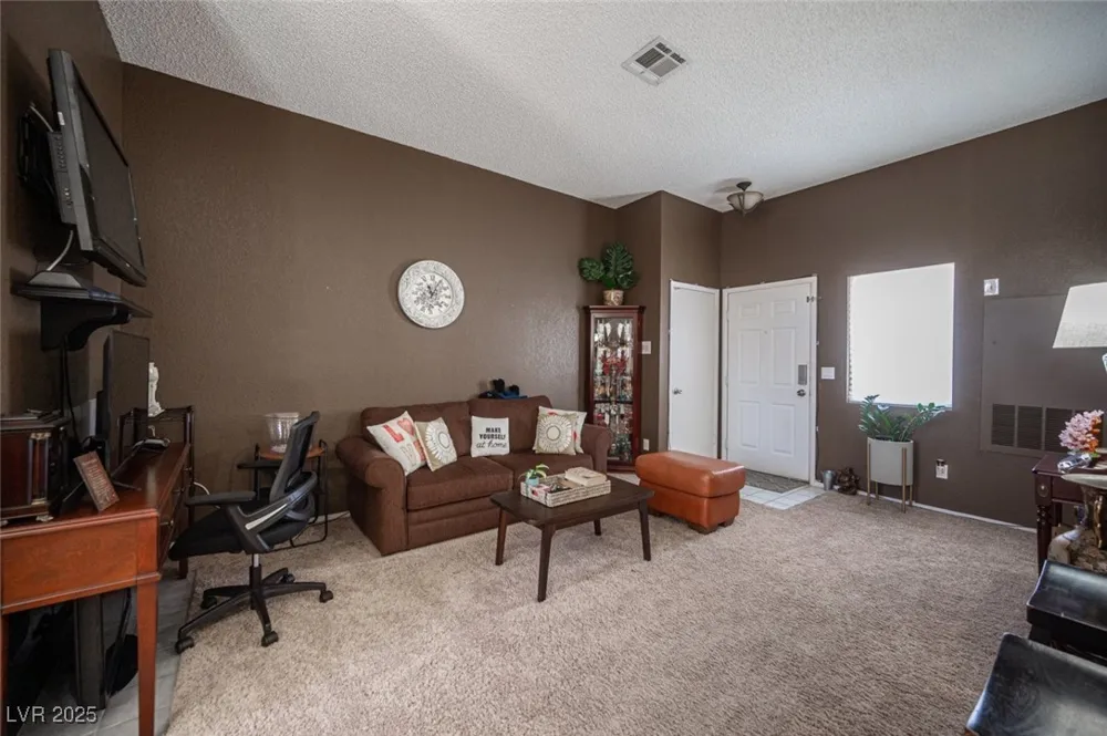 3150 Soft Breezes Drive #2220 Las Vegas, NV 89128