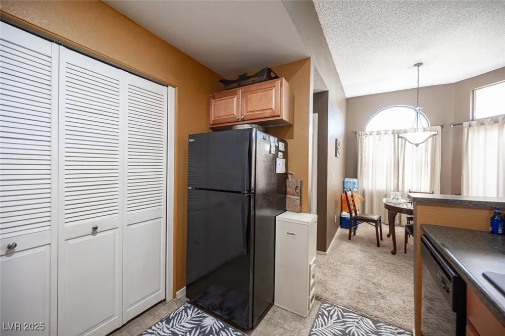 3150 Soft Breezes Drive #2220 Las Vegas, NV 89128