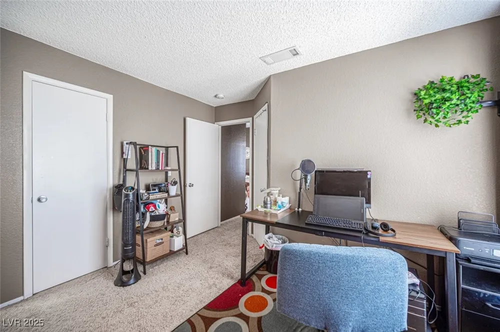 3150 Soft Breezes Drive #2220 Las Vegas, NV 89128