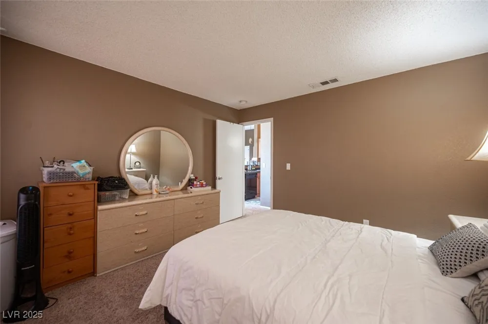 3150 Soft Breezes Drive #2220 Las Vegas, NV 89128