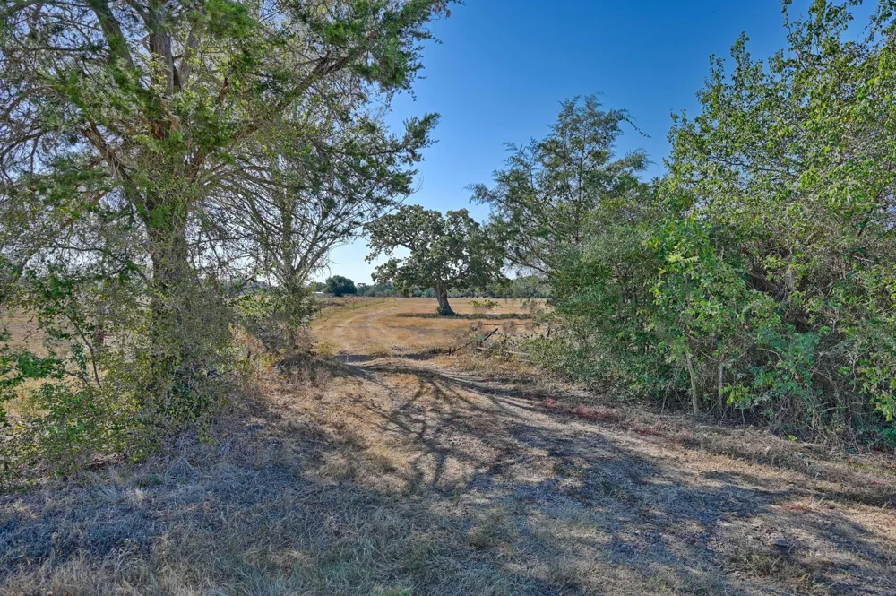 Ullrich Road Carmine, TX 78932