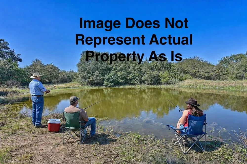 Ullrich Road Carmine, TX 78932