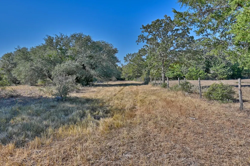 Ullrich Road Carmine, TX 78932