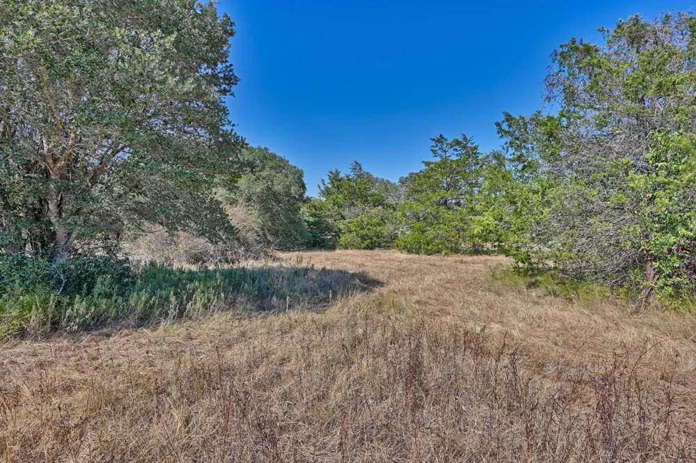Ullrich Road Carmine, TX 78932