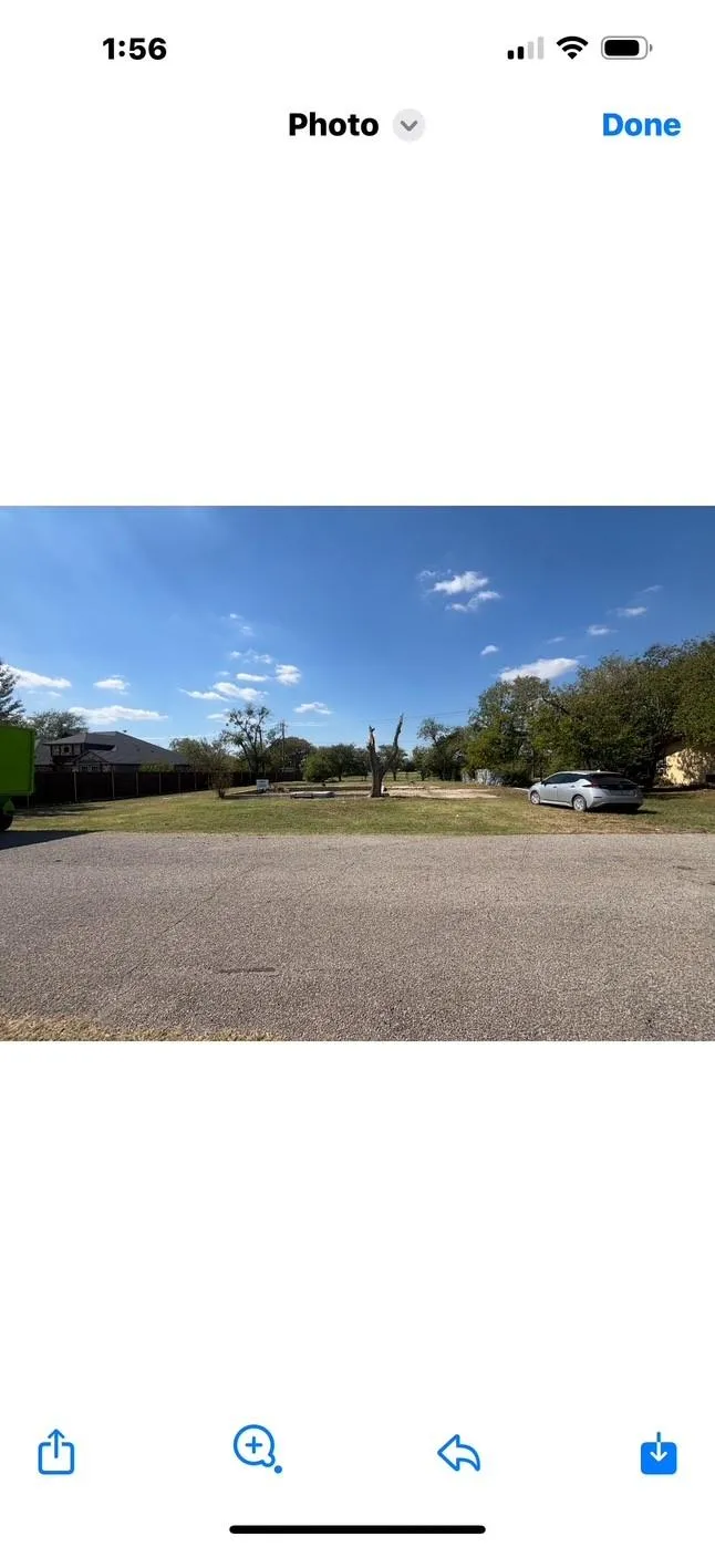 907 Riggins Street Anna, TX 75409
