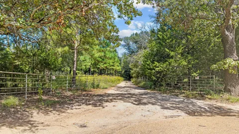 2022 Vz County Road 1514