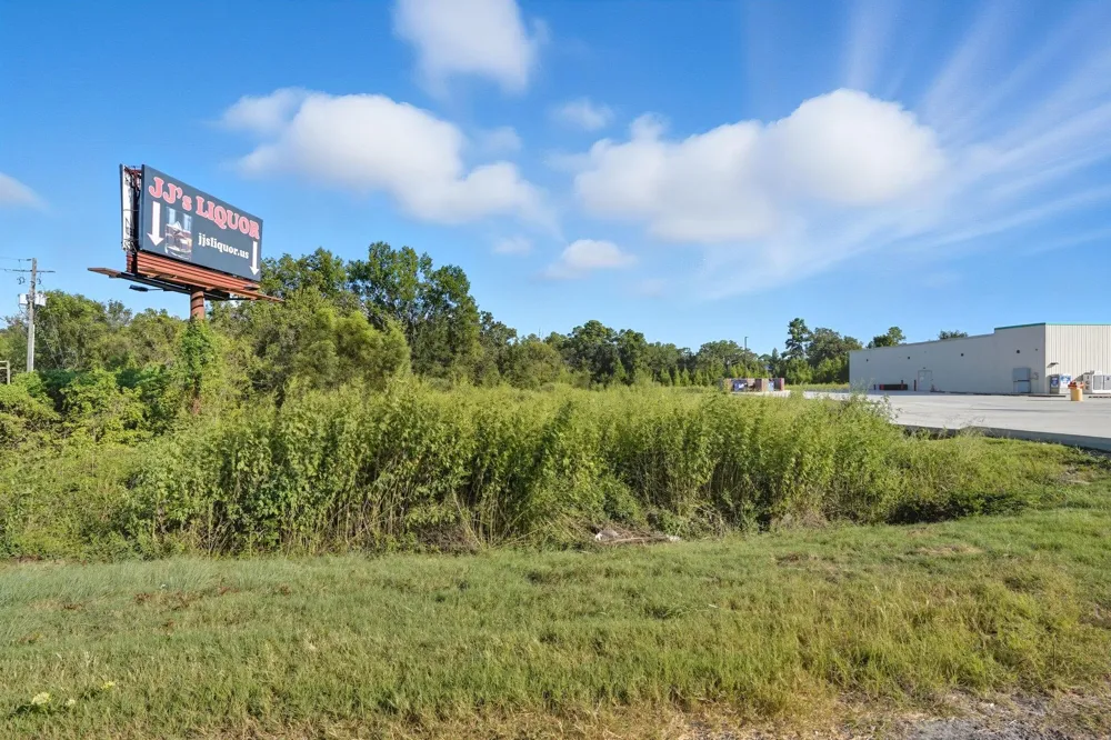 Tx-19 Riverside, TX 77367