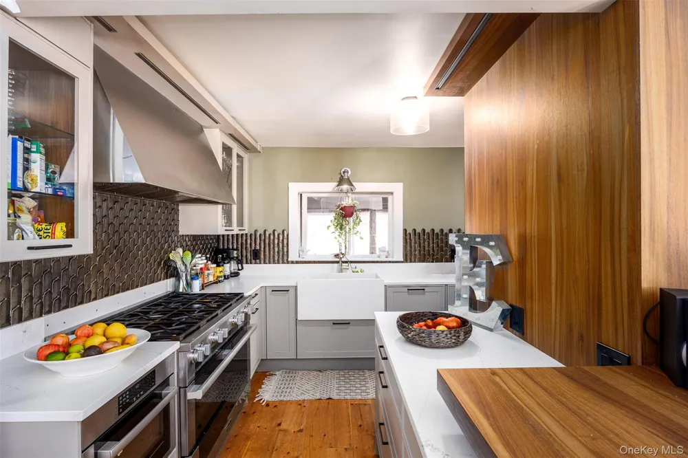 3 Leon Macglashan Road Windham, NY 12496