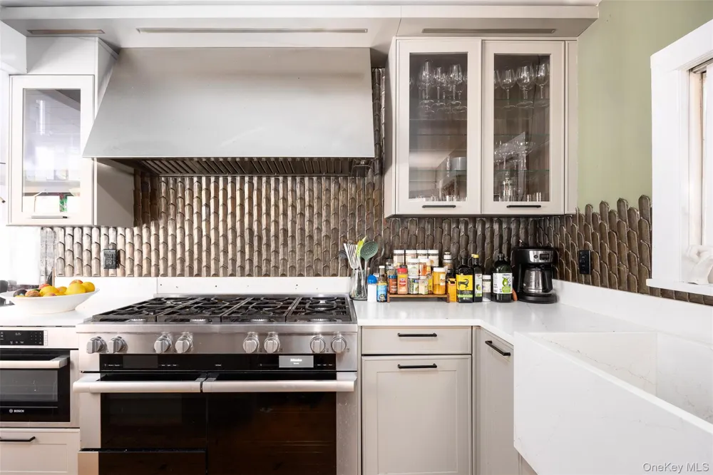 3 Leon Macglashan Road Windham, NY 12496