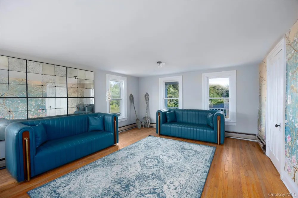 3 Leon Macglashan Road Windham, NY 12496