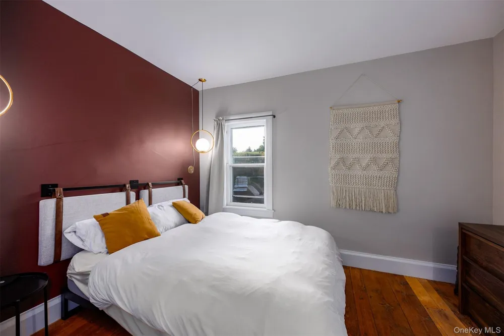 3 Leon Macglashan Road Windham, NY 12496