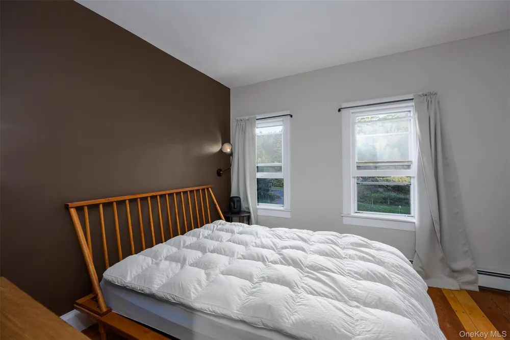 3 Leon Macglashan Road Windham, NY 12496