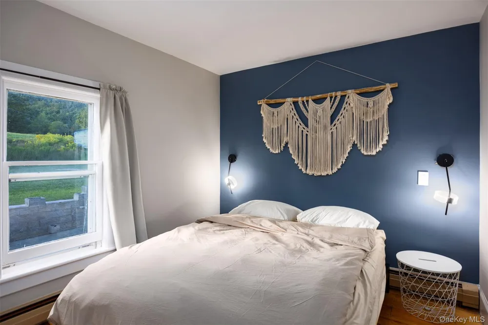 3 Leon Macglashan Road Windham, NY 12496