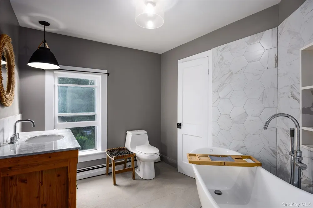3 Leon Macglashan Road Windham, NY 12496