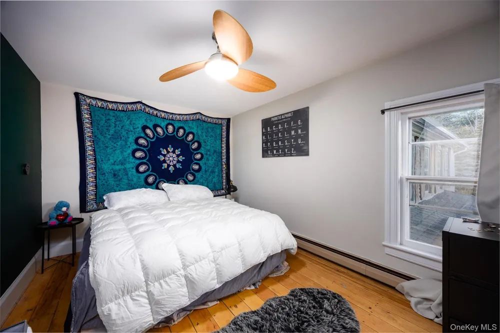 3 Leon Macglashan Road Windham, NY 12496