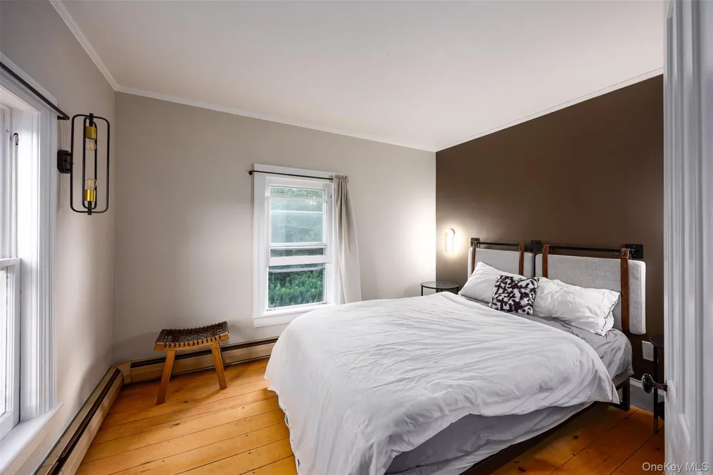 3 Leon Macglashan Road Windham, NY 12496