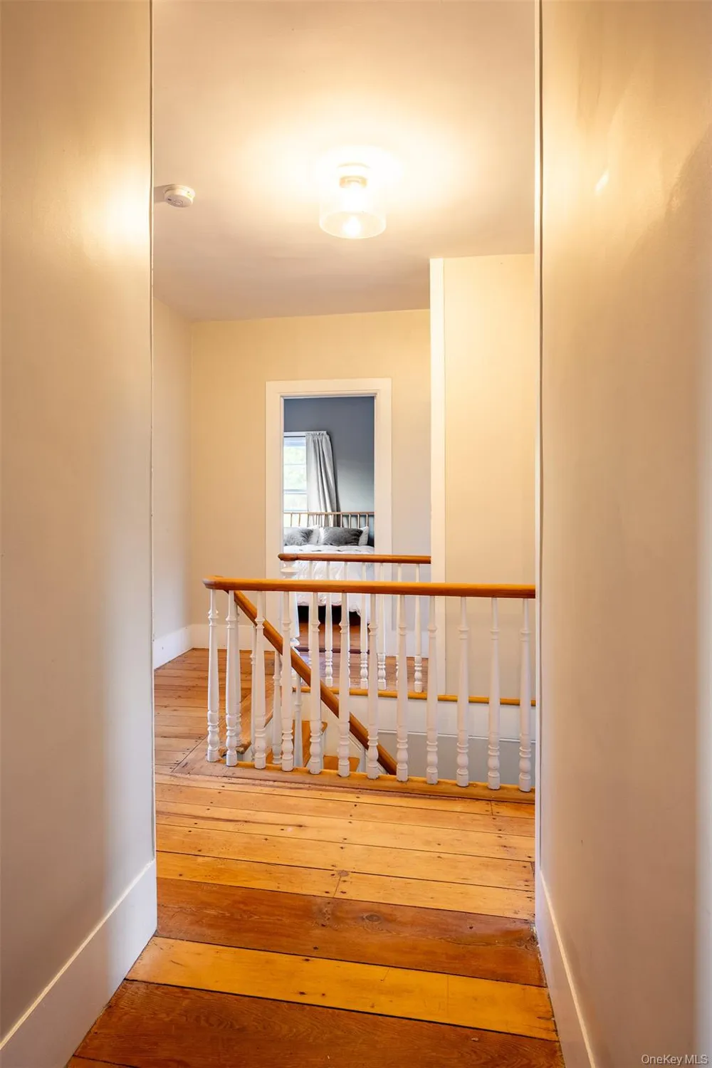 3 Leon Macglashan Road Windham, NY 12496