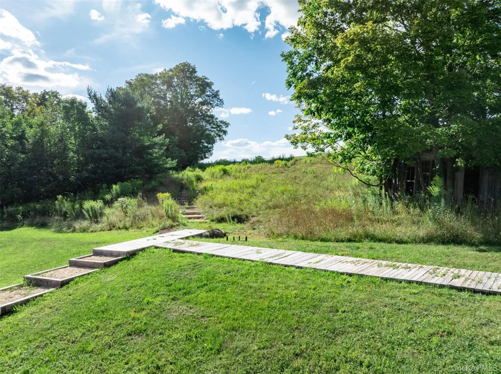 3 Leon Macglashan Road Windham, NY 12496