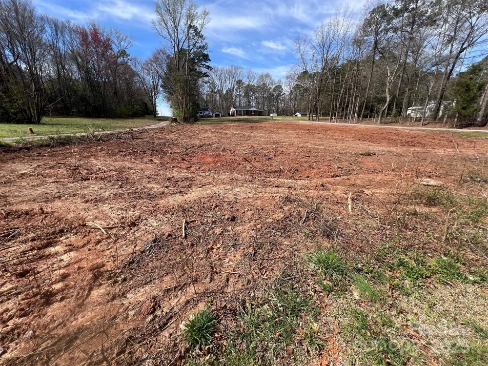 0 Charlotte Highway Lancaster, SC 29720