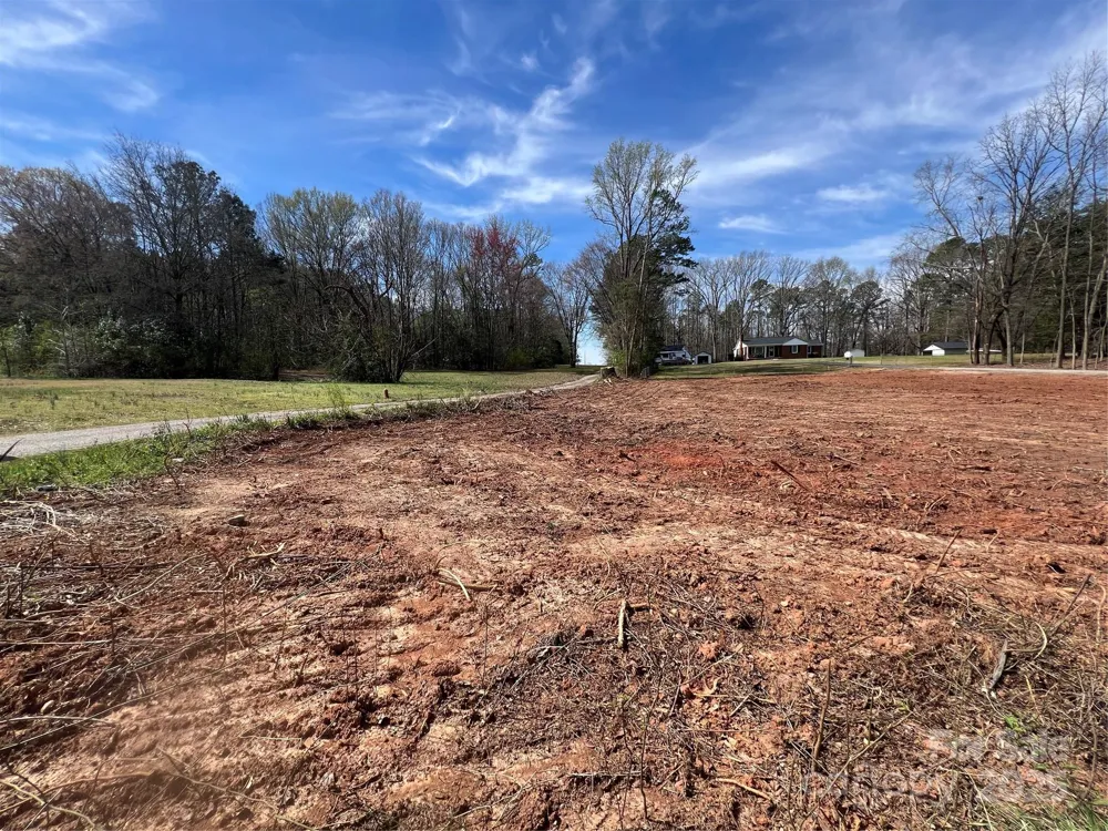 0 Charlotte Highway Lancaster, SC 29720