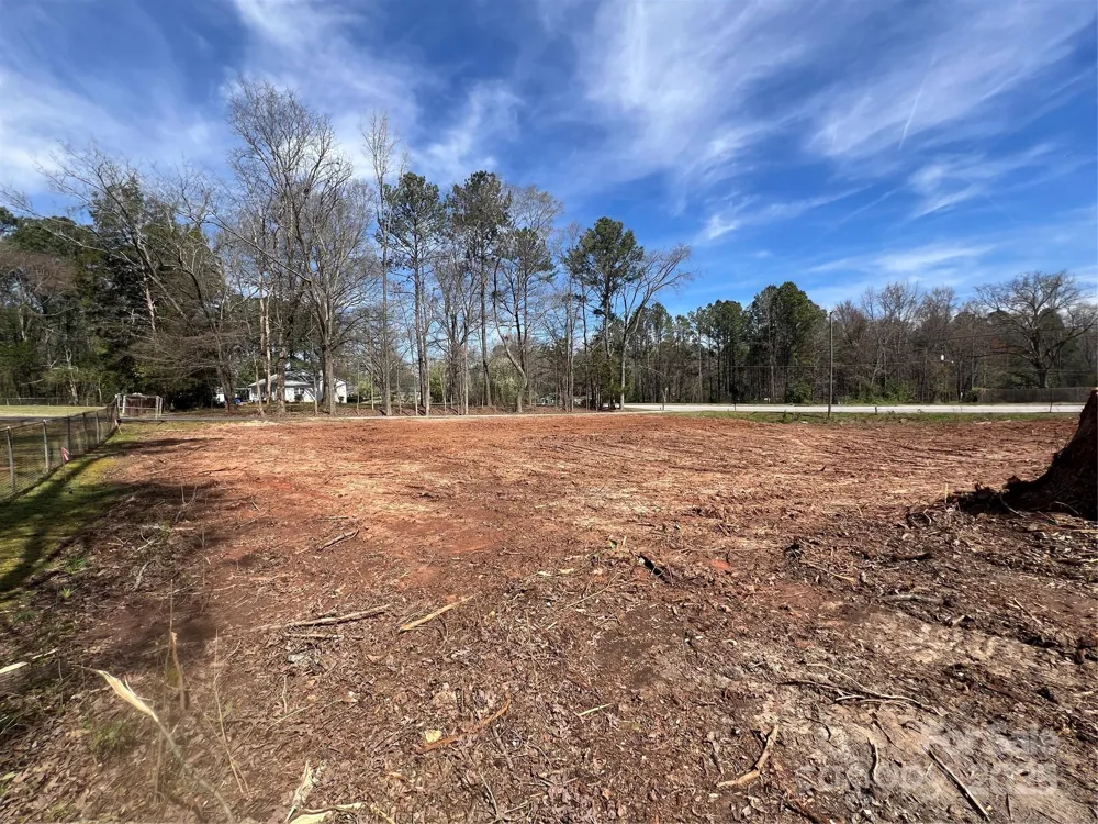 0 Charlotte Highway Lancaster, SC 29720