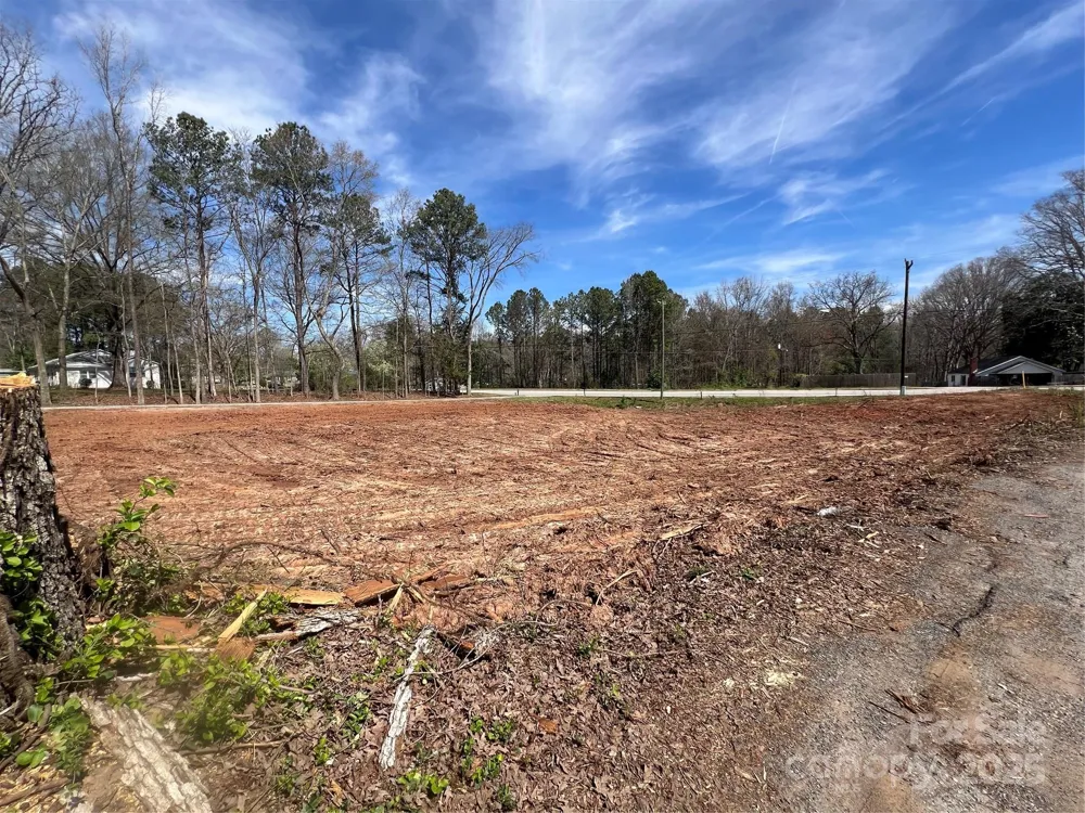 0 Charlotte Highway Lancaster, SC 29720