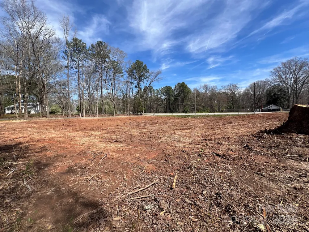 0 Charlotte Highway Lancaster, SC 29720