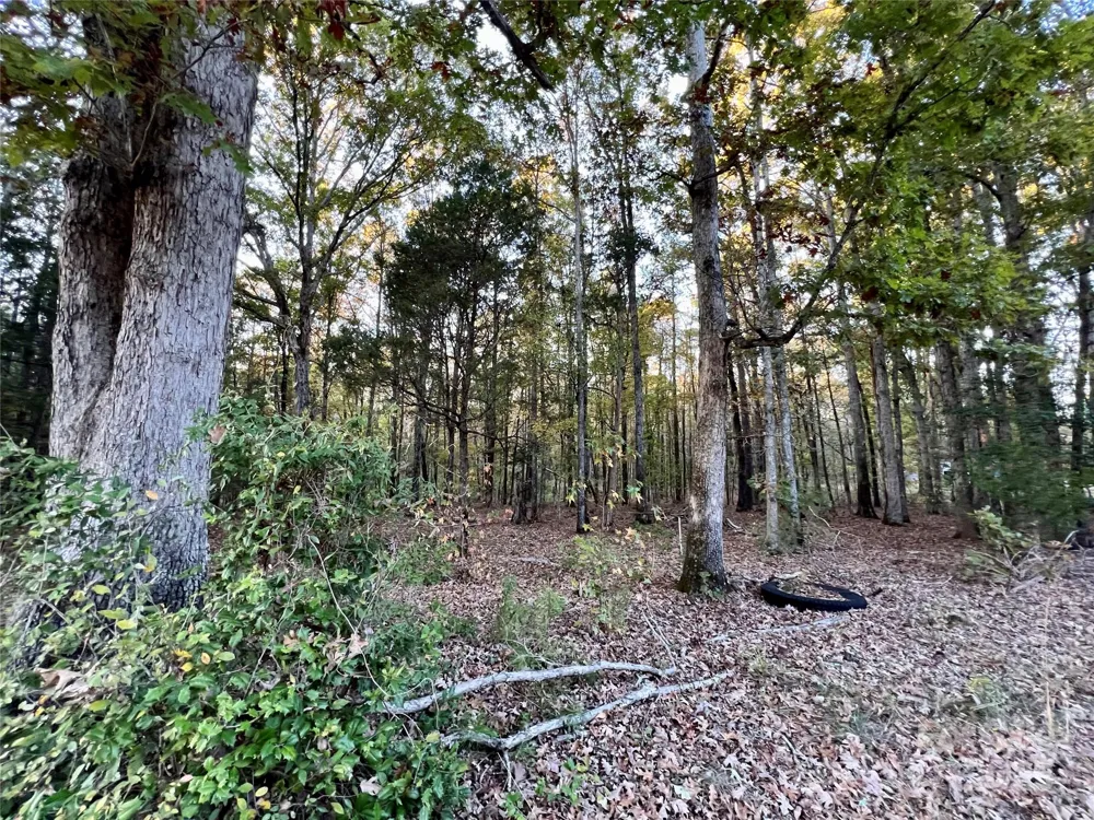 00 Charlotte Highway Lancaster, SC 29720