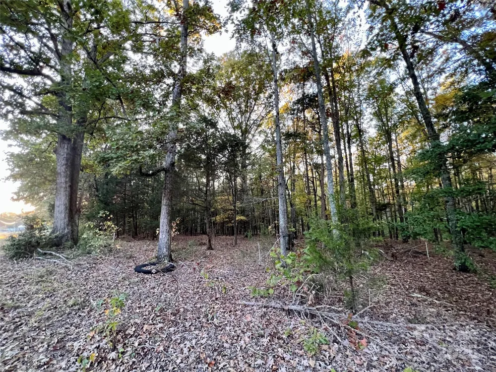 00 Charlotte Highway Lancaster, SC 29720