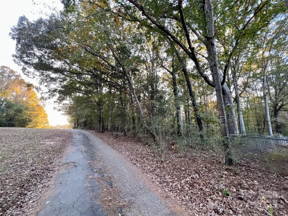 00 Charlotte Highway Lancaster, SC 29720