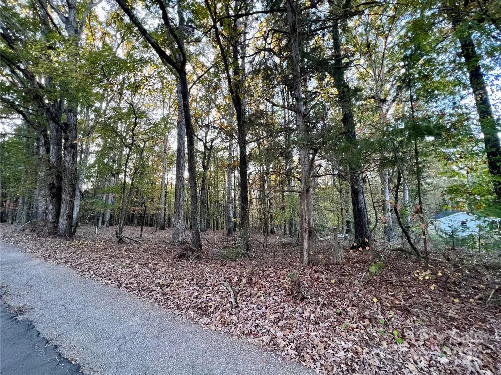 00 Charlotte Highway Lancaster, SC 29720
