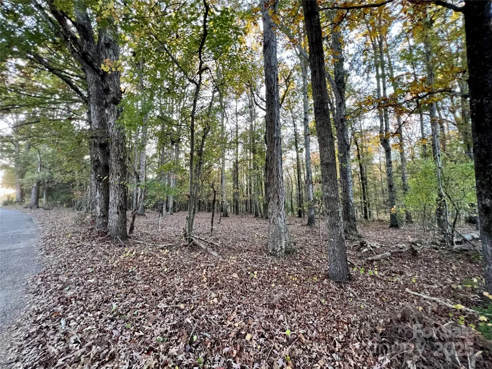 00 Charlotte Highway Lancaster, SC 29720