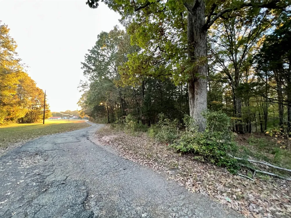 00 Charlotte Highway Lancaster, SC 29720