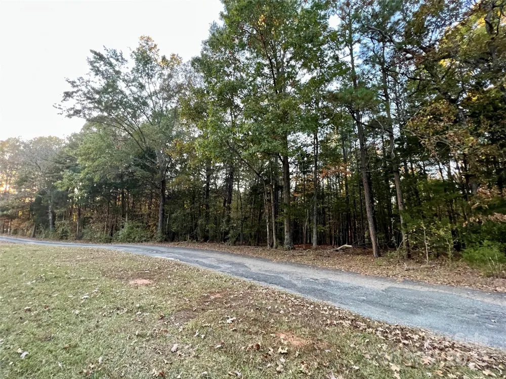 00 Charlotte Highway Lancaster, SC 29720